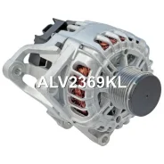��������� Krauf ALV2369KL ALV2369KL ����
