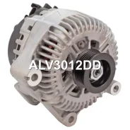 ��������� Krauf ALV3012DD ALV3012DD ����