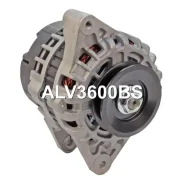 ��������� Krauf ALV3600BS ALV3600BS ����