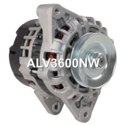 ��������� Krauf ALV3600NW ALV3600NW ����