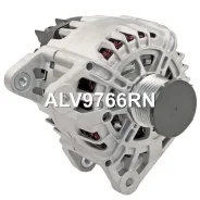 ��������� Krauf ALV9766RN ALV9766RN ����