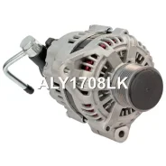 ��������� Krauf ALY1708LK ALY1708LK ����