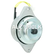 ��������� Krauf ALZ1990LK ALZ1990LK ����