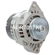 ��������� Krauf ALR7017KL ALR7017KL ����