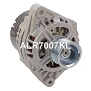 ��������� Krauf ALR7007KL ALR7007KL ����