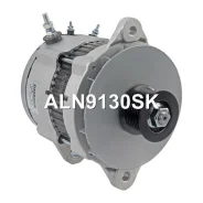 ��������� c� ������ 8 ������ Krauf ALN9130SK ALN9130SK ����