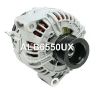 ��������� Krauf ALB6550UX ALB6550UX ����