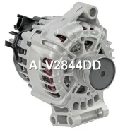 ��������� Krauf ALV2844DD ALV2844DD ����