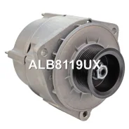 ��������� c� ������ 9 ������ Krauf ALB8119UX ALB8119UX ����