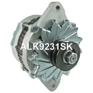 ��������� Krauf ALK9231SK ALK9231SK ����