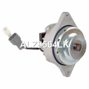 ��������� Krauf ALZ8564LK ALZ8564LK ����