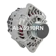 ��������� Krauf ALV6910RN ALV6910RN ����
