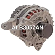 ��������� Krauf ALB8057AN ALB8057AN ����