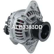 ��������� Krauf ALB3383DD ALB3383DD ����