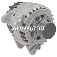 ��������� Krauf ALV9967DD ALV9967DD ����