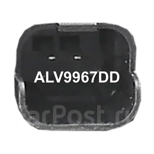 ��������� Krauf ALV9967DD ALV9967DD ����