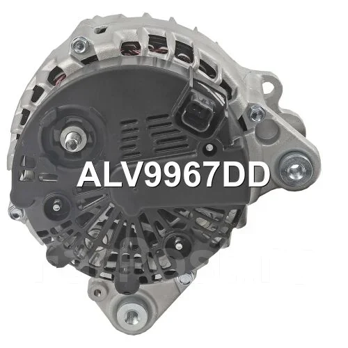 ��������� Krauf ALV9967DD ALV9967DD ����