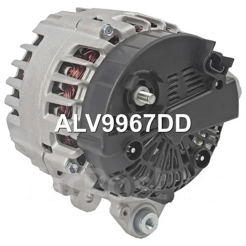 ��������� Krauf ALV9967DD ALV9967DD ����