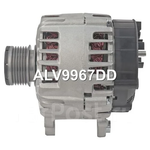 ��������� Krauf ALV9967DD ALV9967DD ����