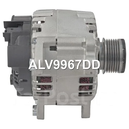 ��������� Krauf ALV9967DD ALV9967DD ����