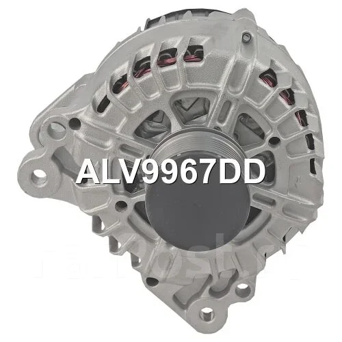 ��������� Krauf ALV9967DD ALV9967DD ����