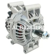 ��������� Krauf ALB3283LK ALB3283LK ����