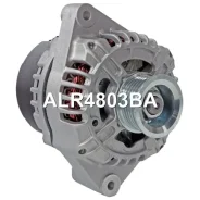 ��������� Krauf ALR4803BA ALR4803BA ����