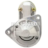 ������� Krauf STA1303RD STA1303RD ����