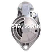 ������� Krauf STA1365RN STA1365RN ����