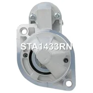 ������� Krauf STA1433RN STA1433RN ����