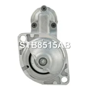 ������� Krauf STB8515AB STB8515AB ����