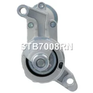 ������� Krauf STB7008RN STB7008RN ����