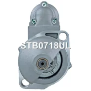 ������� Krauf STB0718UL STB0718UL ����