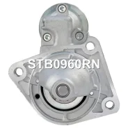 ������� Krauf STB0960RN STB0960RN ����