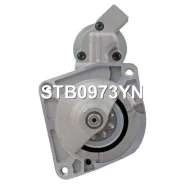 ������� Krauf STB0973YN STB0973YN ����