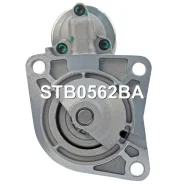 ������� Krauf STB0562BA STB0562BA ����