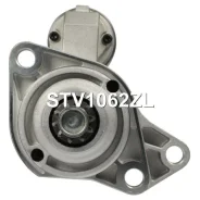 ������� 10 ����� Krauf STV1062ZL STV1062ZL ����