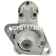 ������� Krauf STB1074BA STB1074BA ����