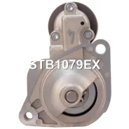 ������� Krauf STB1079EX STB1079EX ����