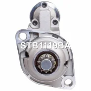 ������� Krauf STB1119BA STB1119BA ����