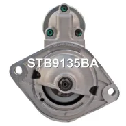 ������� Krauf STB9135BA STB9135BA ����