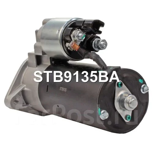 ������� Krauf STB9135BA STB9135BA ����