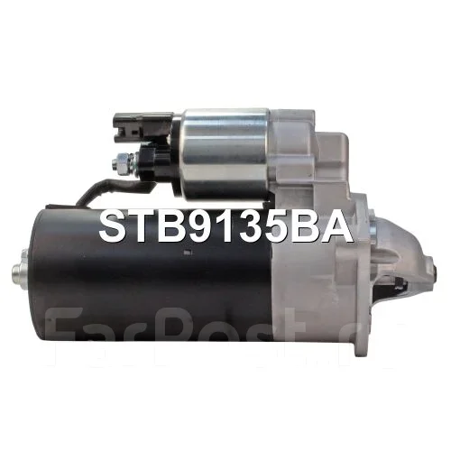 ������� Krauf STB9135BA STB9135BA ����