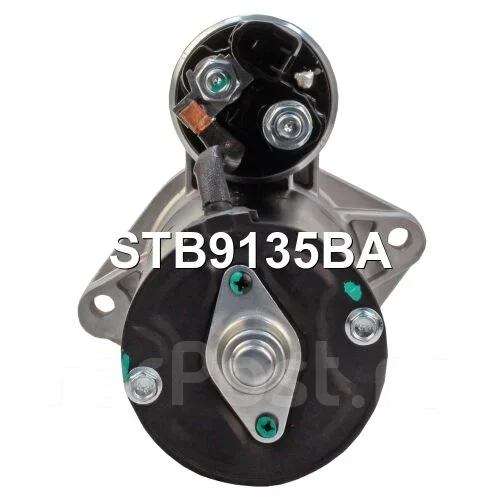 ������� Krauf STB9135BA STB9135BA ����