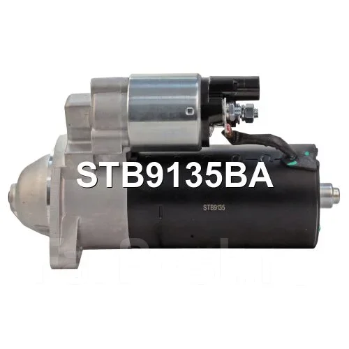 ������� Krauf STB9135BA STB9135BA ����