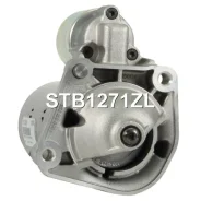������� Krauf STB1271ZL STB1271ZL ����