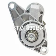 ������� Krauf STV1330BA STV1330BA ����