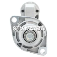 ������� Krauf STV1347BA STV1347BA ����