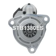 ������� Krauf STB1380ES STB1380ES ����