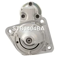 ������� Krauf STB1404BA STB1404BA ����